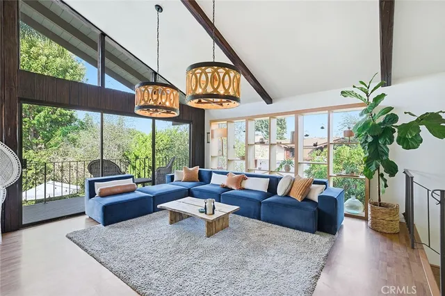 $1,499,900 | 4805 East Colorado Street, Long Beach, CA 90814