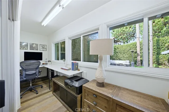 $1,499,900 | 4805 East Colorado Street, Long Beach, CA 90814