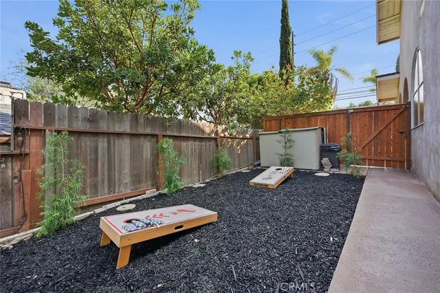 $1,499,900 | 4805 East Colorado Street, Long Beach, CA 90814