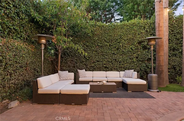 $1,499,900 | 4805 East Colorado Street, Long Beach, CA 90814