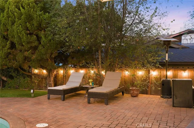 $1,499,900 | 4805 East Colorado Street, Long Beach, CA 90814