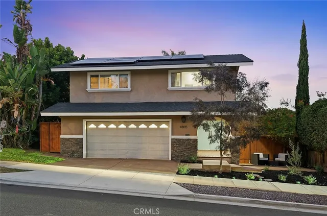 $1,499,900 | 4805 East Colorado Street, Long Beach, CA 90814