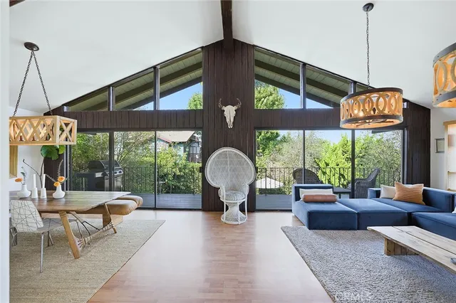 $1,499,900 | 4805 East Colorado Street, Long Beach, CA 90814