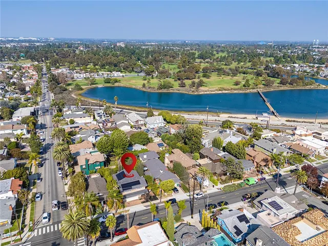 $1,499,900 | 4805 East Colorado Street, Long Beach, CA 90814