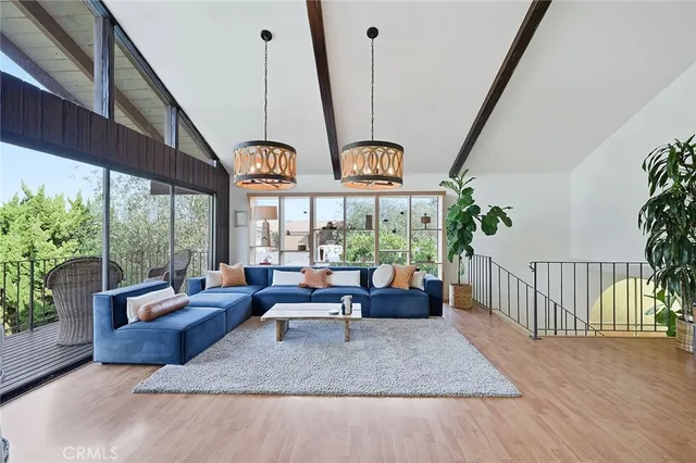 $1,499,900 | 4805 East Colorado Street, Long Beach, CA 90814