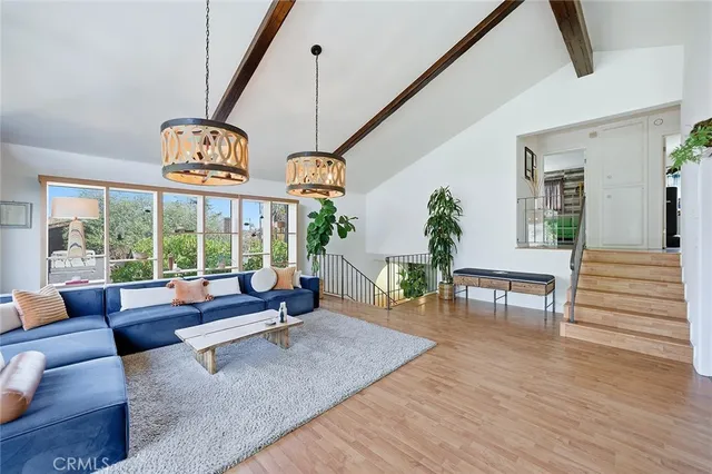 $1,499,900 | 4805 East Colorado Street, Long Beach, CA 90814