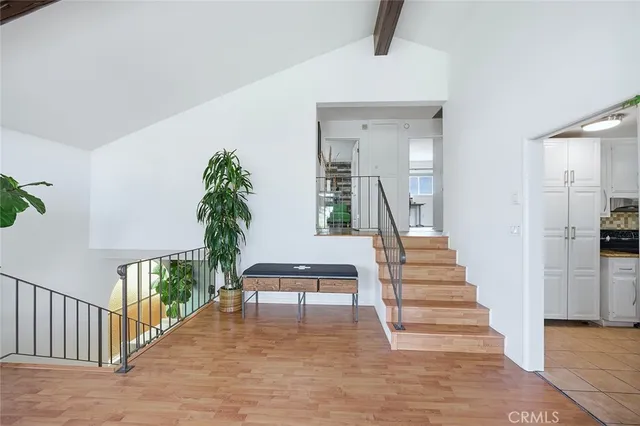 $1,499,900 | 4805 East Colorado Street, Long Beach, CA 90814