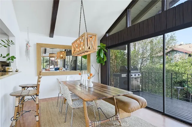 $1,499,900 | 4805 East Colorado Street, Long Beach, CA 90814