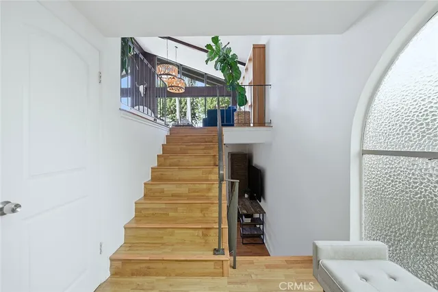 $1,499,900 | 4805 East Colorado Street, Long Beach, CA 90814