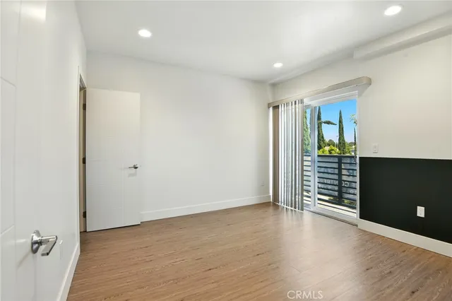 $4,850 | 4461 Tujunga Avenue, Unit 101, Studio City, CA 91602