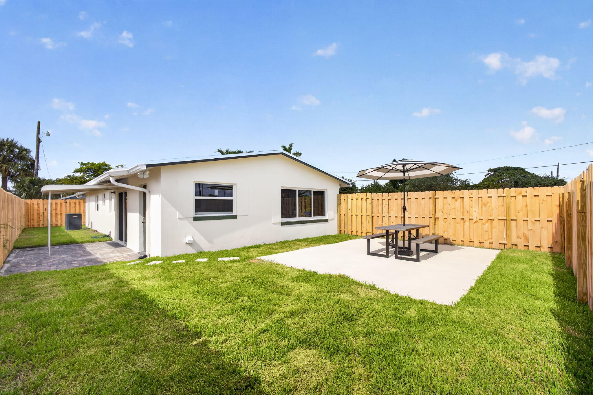 665 West 7th Street Riviera Beach, FL 33404 - Photo 47 of 62 53-web-or-mls-5D1A9151