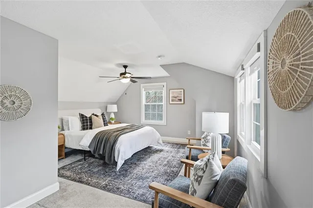 $365,000 | 7945 Madison Avenue, Kansas City, MO 64114