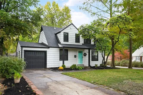$365,000 | 7945 Madison Avenue, Kansas City, MO 64114