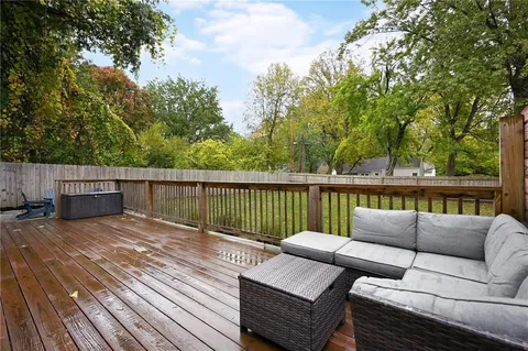 $365,000 | 7945 Madison Avenue, Kansas City, MO 64114