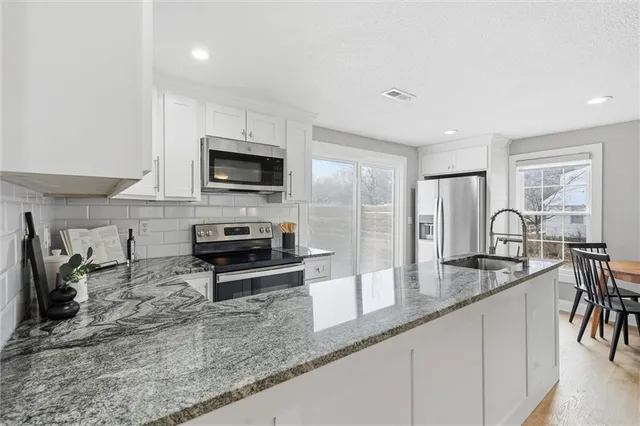 $365,000 | 7945 Madison Avenue, Kansas City, MO 64114