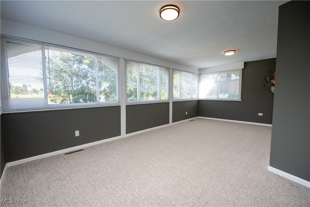 2970 Mill Ridge Circle Northwest Canton, OH 44708 - Photo 8 of 49 Gallery Image 8