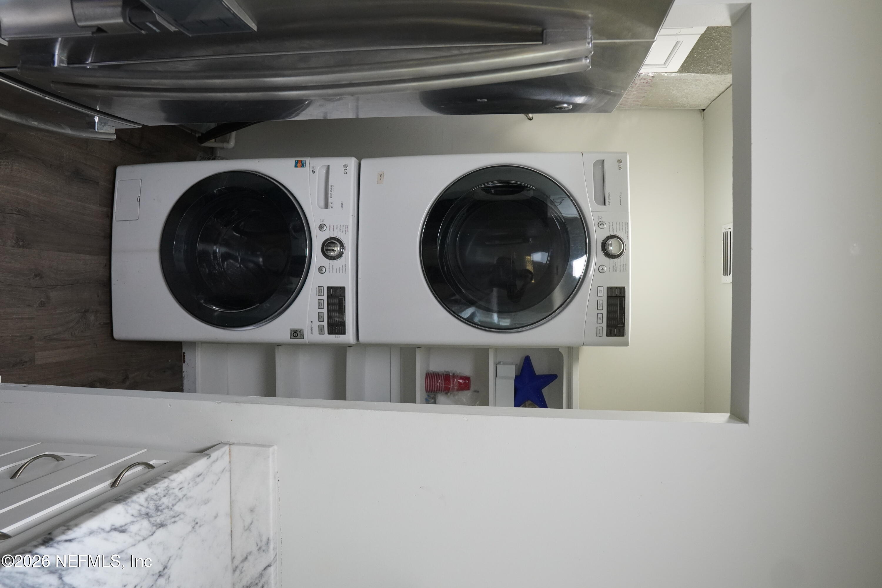 4085 Pier Station Road East, Unit 1 Green Cove Springs, FL 32043 - Photo 8 of 18 DSC02053