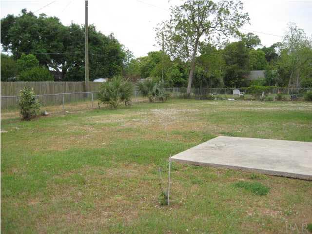 3 Cousineau Road Pensacola, FL 32507 - Photo 11 of 12