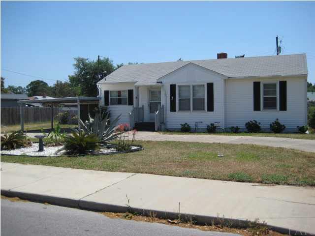 3 Cousineau Road Pensacola, FL 32507 - Photo 12 of 12