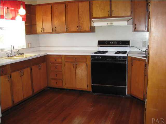 3 Cousineau Road Pensacola, FL 32507 - Photo 2 of 12