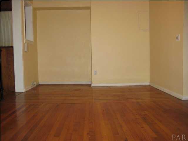 3 Cousineau Road Pensacola, FL 32507 - Photo 3 of 12
