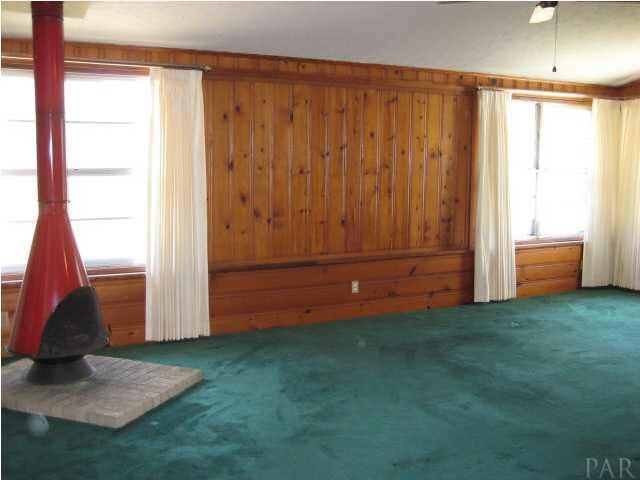 3 Cousineau Road Pensacola, FL 32507 - Photo 5 of 12
