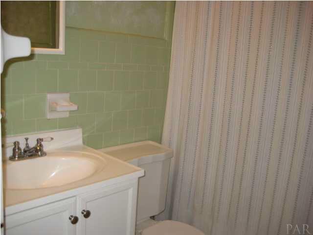 3 Cousineau Road Pensacola, FL 32507 - Photo 7 of 12