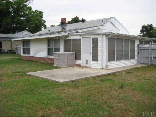 3 Cousineau Road Pensacola, FL 32507 - Photo 9 of 12