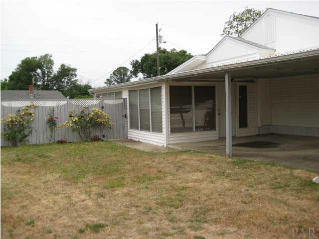 3 Cousineau Road Pensacola, FL 32507 - Photo 10 of 12