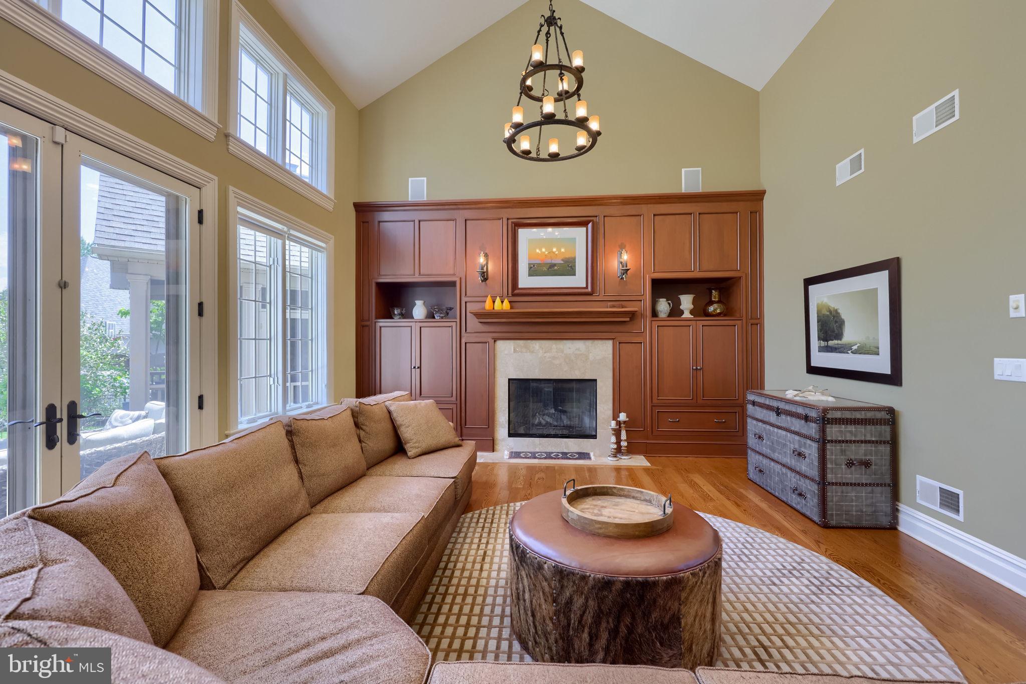 388 Wheatfield Drive Lititz, PA 17543 - Photo 7 of 96