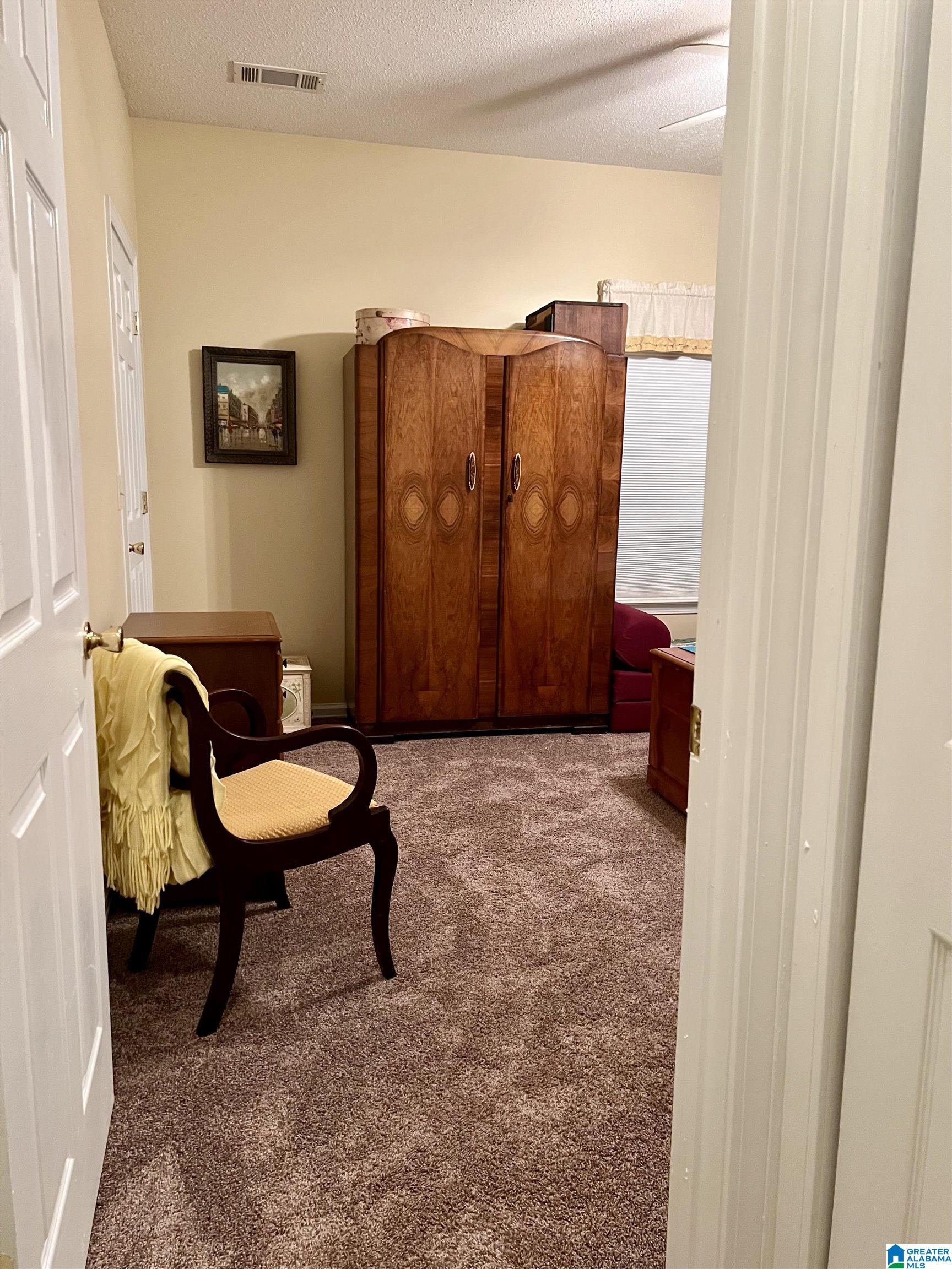 219 Pleasure Point, Unit B4 Wedowee, AL 36278 - Photo 43 of 71
