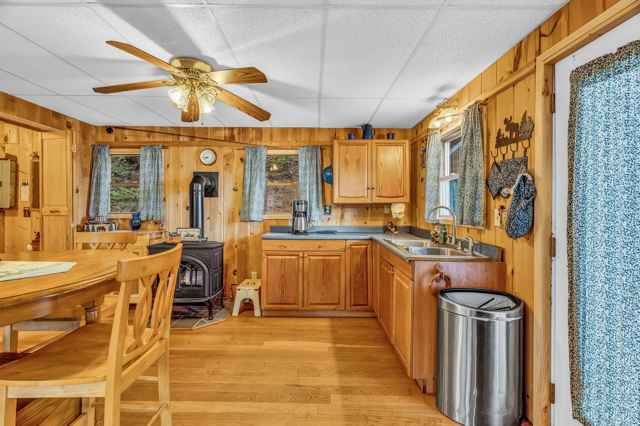 12 Paradise Cove Clifton, ME 04428 - Photo 28 of 62 28-web-or-mls-12-paradise-cv