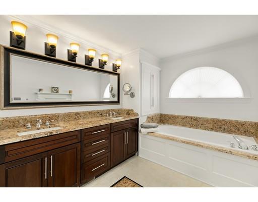 24 Lincoln Road Ashland, MA 01721 - Photo 19 of 29
