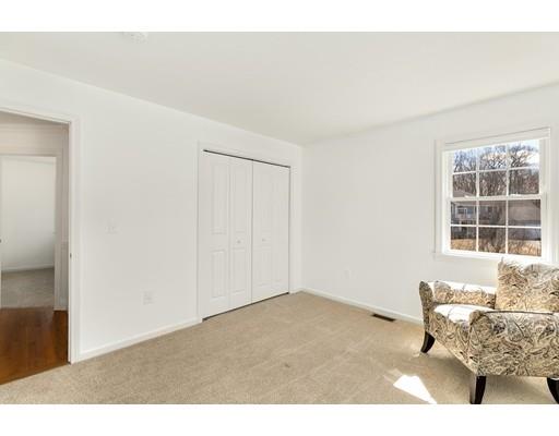 24 Lincoln Road Ashland, MA 01721 - Photo 24 of 29