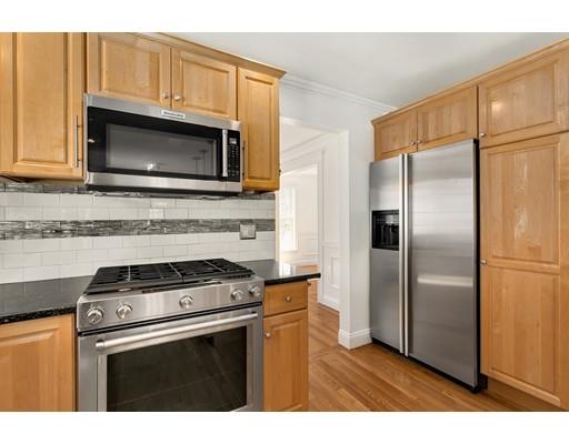 24 Lincoln Road Ashland, MA 01721 - Photo 6 of 29