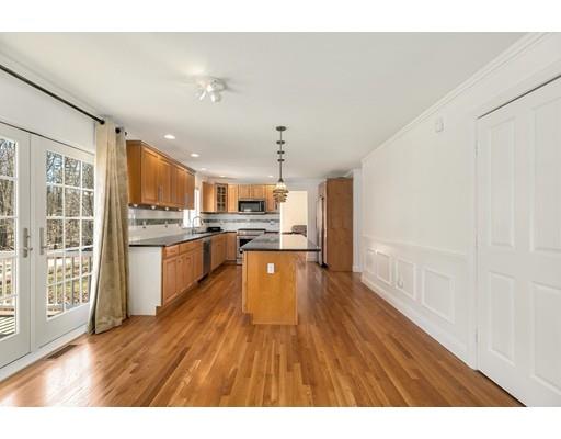 24 Lincoln Road Ashland, MA 01721 - Photo 7 of 29
