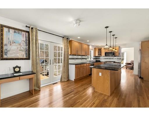 24 Lincoln Road Ashland, MA 01721 - Photo 8 of 29