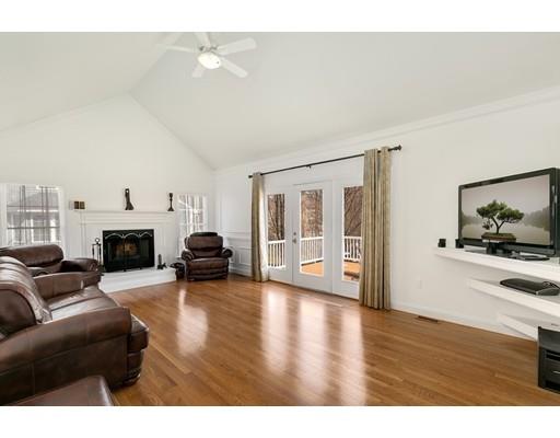 24 Lincoln Road Ashland, MA 01721 - Photo 9 of 29