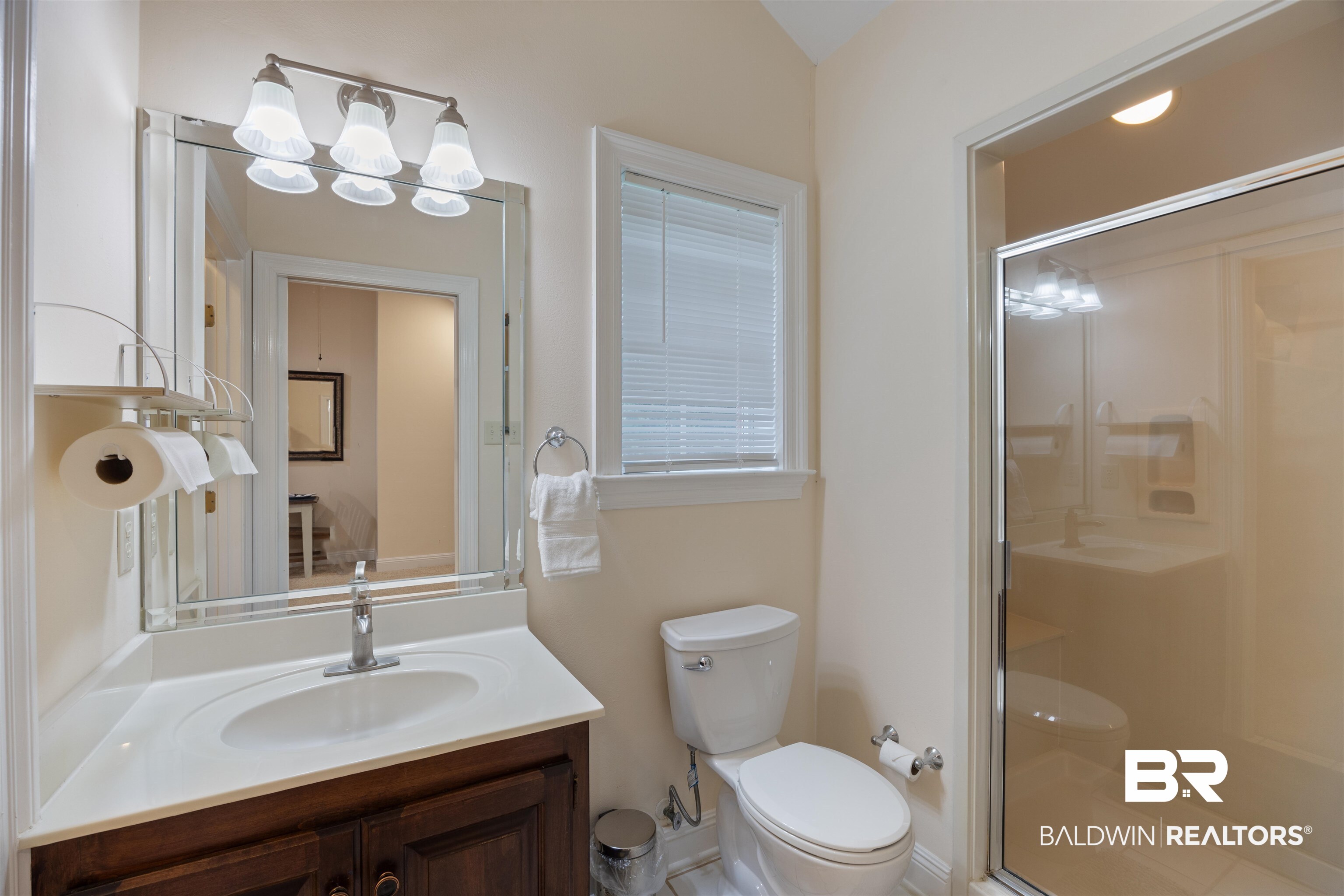 230 General Canby Loop Daphne, AL 36527 - Photo 35 of 71