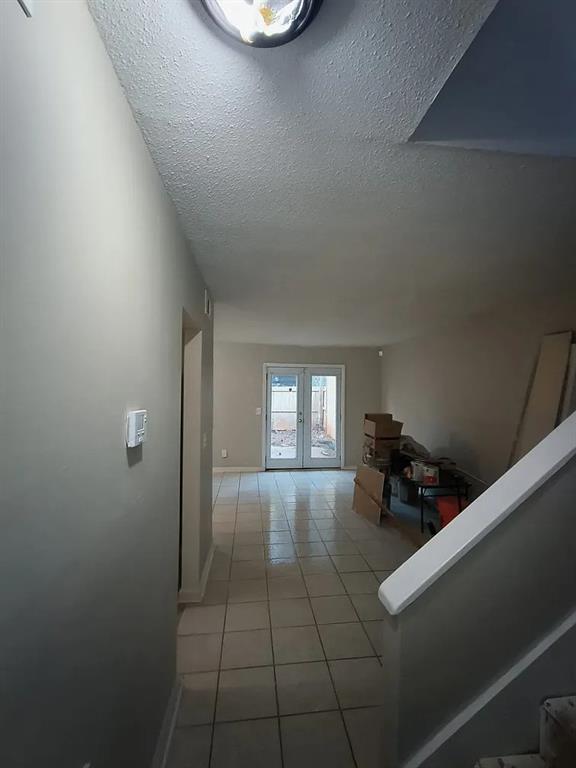 3405 Cobbs Ferry Drive, Unit 3405 Decatur, GA 30032 - Photo 7 of 9 a living room with furniture and a window