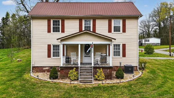 $199,900 | 119 White Street, Drakes Branch, VA 23937