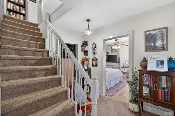 $199,900 | 119 White Street, Drakes Branch, VA 23937