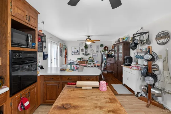 $199,900 | 119 White Street, Drakes Branch, VA 23937