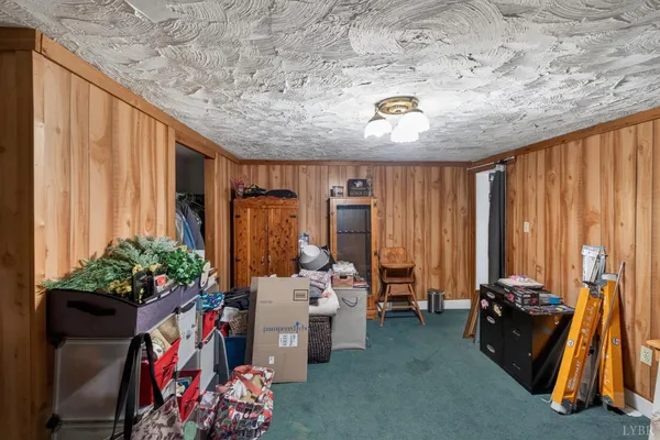 $199,900 | 119 White Street, Drakes Branch, VA 23937