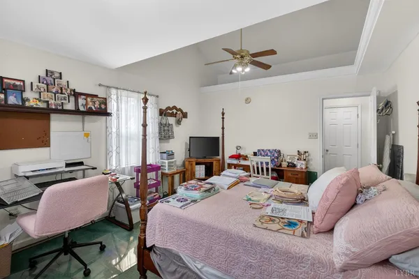 $199,900 | 119 White Street, Drakes Branch, VA 23937