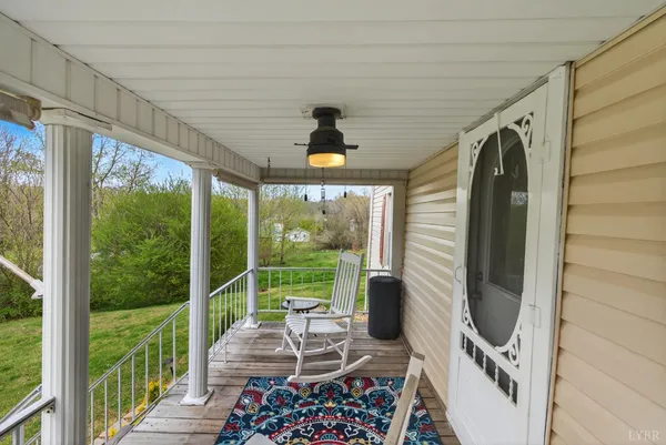 $199,900 | 119 White Street, Drakes Branch, VA 23937