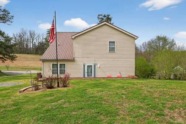 $199,900 | 119 White Street, Drakes Branch, VA 23937