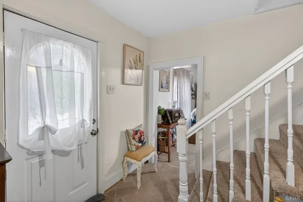 $199,900 | 119 White Street, Drakes Branch, VA 23937