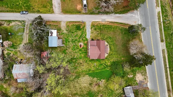 $199,900 | 119 White Street, Drakes Branch, VA 23937