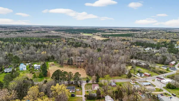 $199,900 | 119 White Street, Drakes Branch, VA 23937